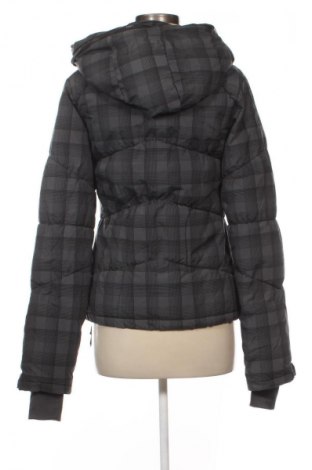 Dámska bunda pre zimné športy  Bench, Veľkosť S, Farba Viacfarebná, Cena  22,95 €