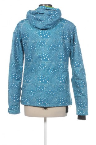 Damenjacke für Wintersports Cygnus, Größe S, Farbe Mehrfarbig, Preis € 31,99