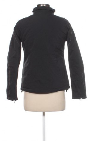 Damenjacke für Wintersports DKB Sport, Größe S, Farbe Schwarz, Preis € 61,99