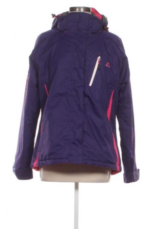 Damenjacke für Wintersports Dare 2B, Größe M, Farbe Lila, Preis € 63,99