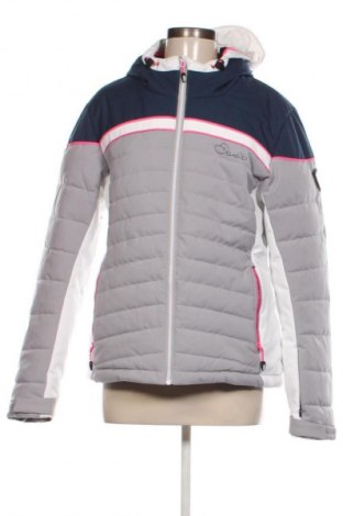 Damenjacke für Wintersports Dare 2B, Größe M, Farbe Mehrfarbig, Preis € 90,99