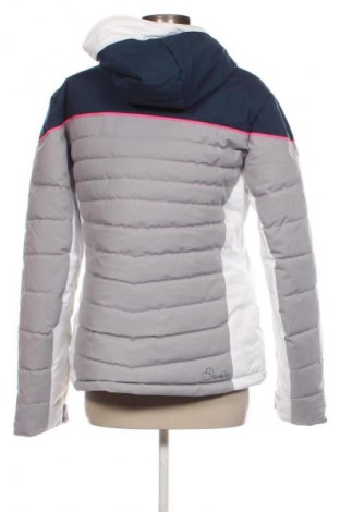 Damenjacke für Wintersports Dare 2B, Größe M, Farbe Mehrfarbig, Preis € 90,99