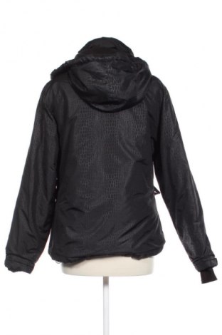 Damenjacke für Wintersports Janina, Größe S, Farbe Schwarz, Preis € 19,99