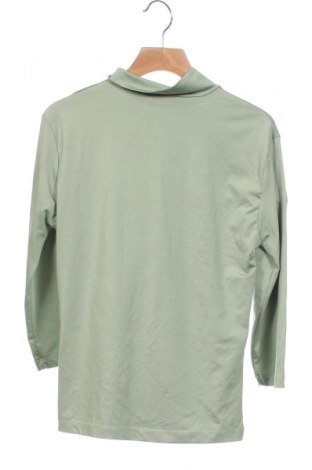 Kinder Shirt, Größe 7-8y/ 128-134 cm, Farbe Grün, Preis € 7,99