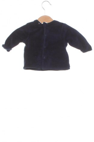 Detská blúzka  Unbranded, Veľkosť 0-1m/ 50 cm, Farba Viacfarebná, Cena  6,14 €