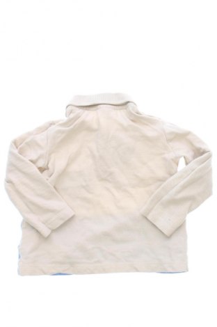 Dětská halenka  Unbranded, Velikost 18-24m/ 86-98 cm, Barva Vícebarevné, Cena  149,00 Kč