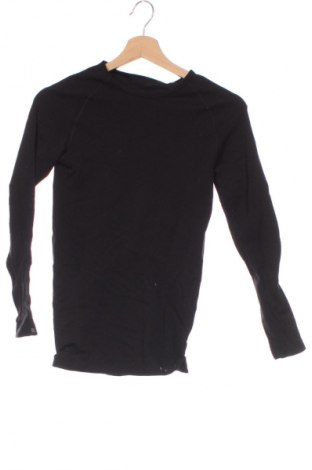 Kinder Shirt, Größe 15-18y/ 170-176 cm, Farbe Schwarz, Preis € 9,99