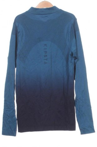 Kinder Shirt, Größe 14-15y/ 168-170 cm, Farbe Blau, Preis € 8,99