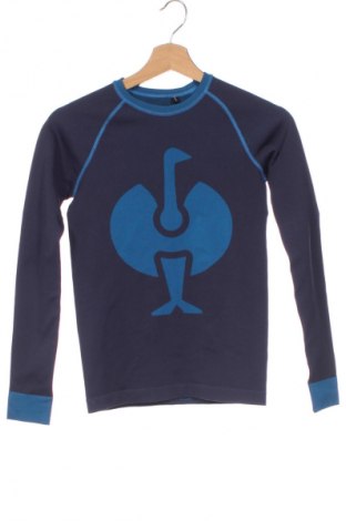 Kinder Shirt, Größe 10-11y/ 146-152 cm, Farbe Blau, Preis € 17,99