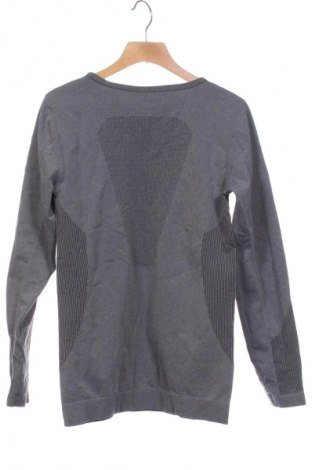 Kinder Shirt, Größe 12-13y/ 158-164 cm, Farbe Grau, Preis € 9,99