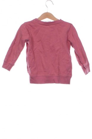 Kinder Shirt, Größe 18-24m/ 86-98 cm, Farbe Rosa, Preis € 7,99