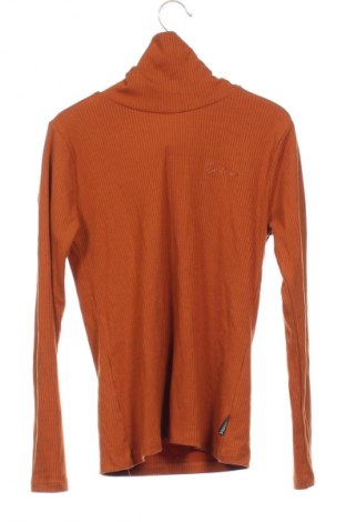 Kinder Shirt, Größe 11-12y/ 152-158 cm, Farbe Orange, Preis € 7,99