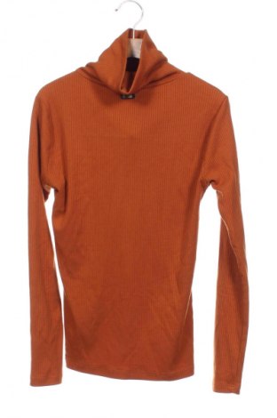 Kinder Shirt, Größe 11-12y/ 152-158 cm, Farbe Orange, Preis € 7,99