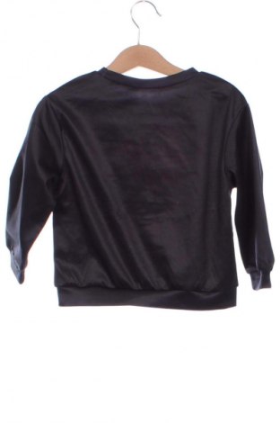 Kinder Shirt, Größe 2-3y/ 98-104 cm, Farbe Schwarz, Preis € 4,99