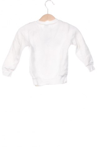 Kinder Shirt, Größe 1-2m/ 50-56 cm, Farbe Mehrfarbig, Preis € 7,99