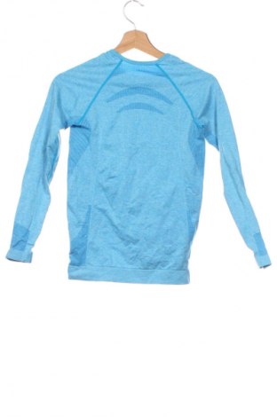 Kinder Shirt, Größe 12-13y/ 158-164 cm, Farbe Blau, Preis 9,99 €