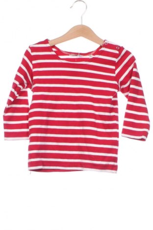 Kinder Shirt Unbranded, Größe 18-24m/ 86-98 cm, Farbe Mehrfarbig, Preis € 3,99