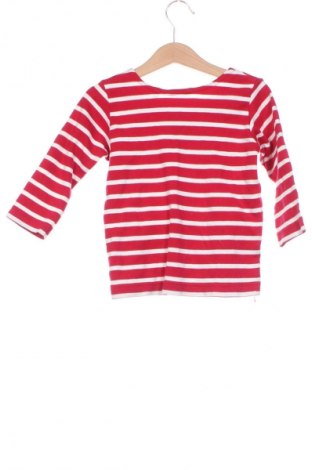 Kinder Shirt Unbranded, Größe 18-24m/ 86-98 cm, Farbe Mehrfarbig, Preis € 3,99