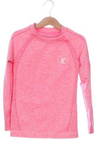 Kinder Shirt, Größe 8-9y/ 134-140 cm, Farbe Mehrfarbig, Preis 17,99 €
