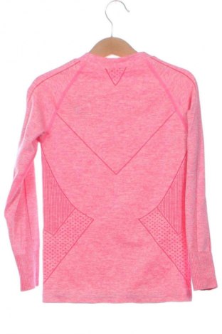 Kinder Shirt, Größe 8-9y/ 134-140 cm, Farbe Mehrfarbig, Preis 17,99 €