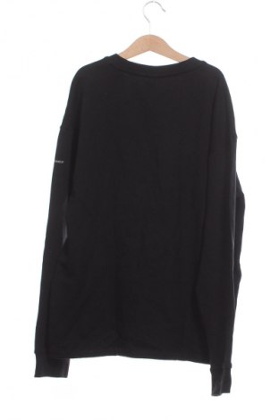 Bluză pentru copii Unbranded, Mărime 12-13y/ 158-164 cm, Culoare Negru, Preț 30,61 Lei