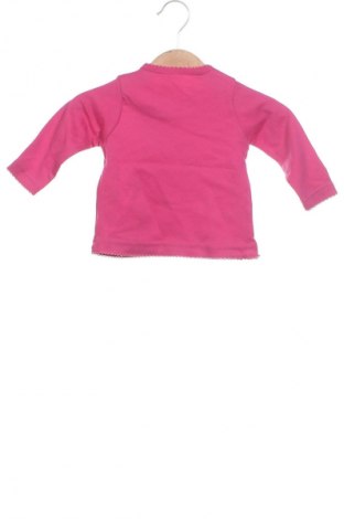 Kinder Shirt Unbranded, Größe 6-9m/ 68-74 cm, Farbe Rosa, Preis € 3,99