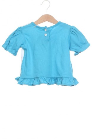 Kinder Shirt Unbranded, Größe 18-24m/ 86-98 cm, Farbe Mehrfarbig, Preis € 3,99