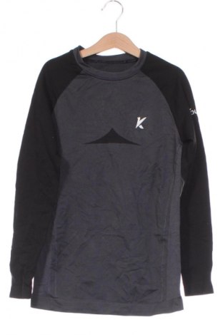 Kinder Shirt Unbranded, Größe 12-13y/ 158-164 cm, Farbe Mehrfarbig, Preis € 4,99