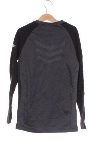 Kinder Shirt Unbranded, Größe 12-13y/ 158-164 cm, Farbe Mehrfarbig, Preis € 4,99