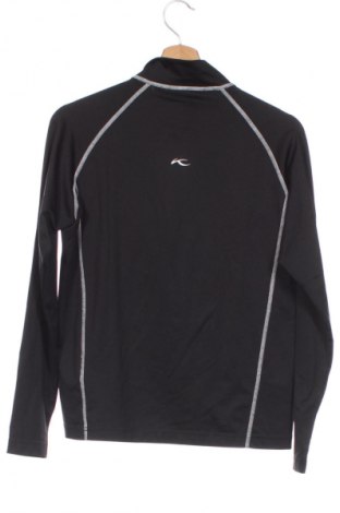 Detská blúzka  Unbranded, Veľkosť 12-13y/ 158-164 cm, Farba Čierna, Cena  14,95 €