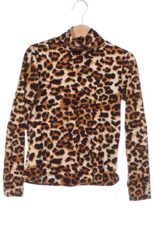 Kinder Shirt Unbranded, Größe 9-10y/ 140-146 cm, Farbe Mehrfarbig, Preis € 3,99