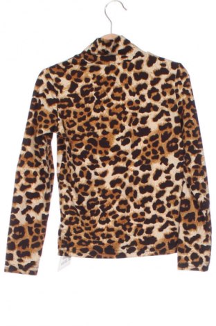 Kinder Shirt Unbranded, Größe 9-10y/ 140-146 cm, Farbe Mehrfarbig, Preis € 3,99