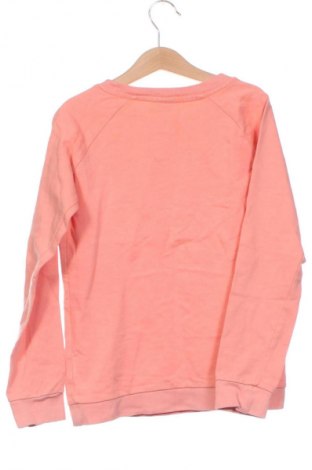 Bluză pentru copii Unbranded, Mărime 8-9y/ 134-140 cm, Culoare Roz, Preț 35,99 Lei