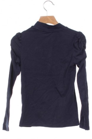 Kinder Shirt Unbranded, Größe 7-8y/ 128-134 cm, Farbe Blau, Preis € 3,99
