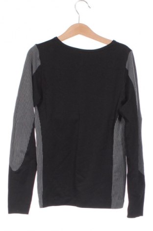 Kinder Shirt, Größe 10-11y/ 146-152 cm, Farbe Schwarz, Preis 17,99 €