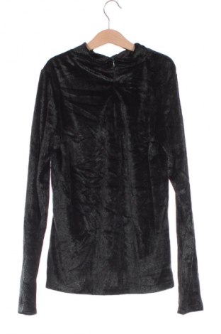Kinder Shirt Unbranded, Größe 15-18y/ 170-176 cm, Farbe Mehrfarbig, Preis € 4,99