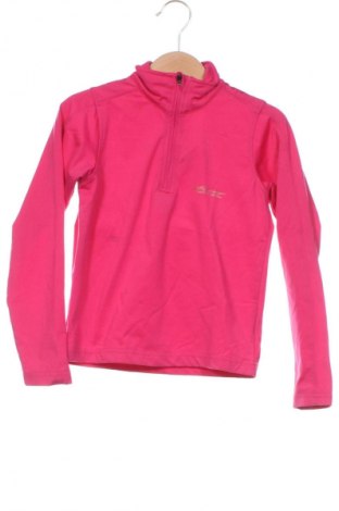 Detská blúzka , Veľkosť 2-3y/ 98-104 cm, Farba Ružová, Cena  14,95 €