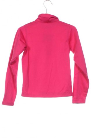 Detská blúzka , Veľkosť 2-3y/ 98-104 cm, Farba Ružová, Cena  14,95 €