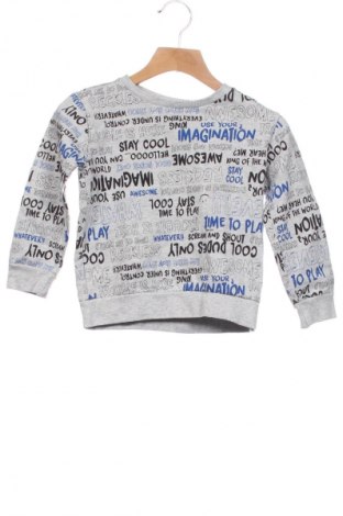 Kinder Shirt, Größe 18-24m/ 86-98 cm, Farbe Mehrfarbig, Preis 4,99 €