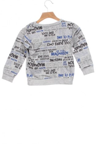 Kinder Shirt, Größe 18-24m/ 86-98 cm, Farbe Mehrfarbig, Preis 4,99 €