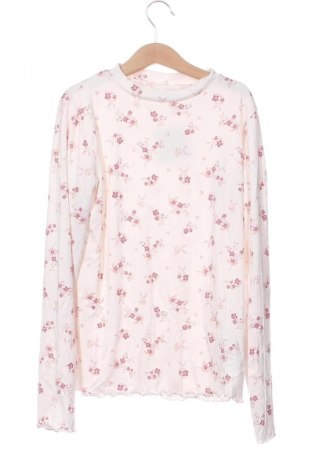 Kinder Shirt, Größe 10-11y/ 146-152 cm, Farbe Mehrfarbig, Preis 7,99 €