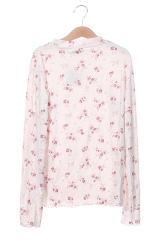 Kinder Shirt, Größe 10-11y/ 146-152 cm, Farbe Mehrfarbig, Preis 7,99 €