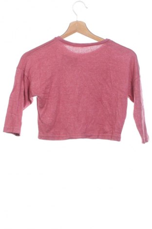 Kinder Shirt Unbranded, Größe 9-10y/ 140-146 cm, Farbe Rosa, Preis € 3,99
