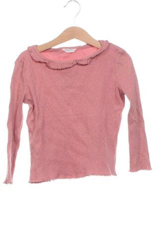 Kinder Shirt Unbranded, Größe 4-5y/ 110-116 cm, Farbe Mehrfarbig, Preis € 3,99