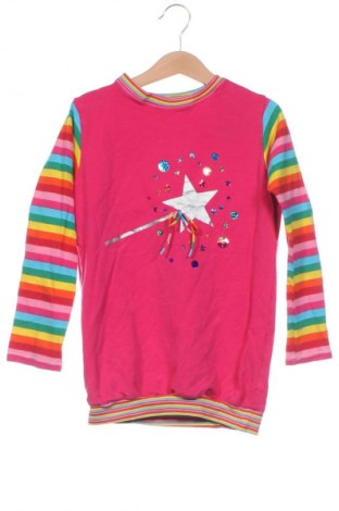 Kinder Shirt Unbranded, Größe 6-7y/ 122-128 cm, Farbe Mehrfarbig, Preis € 3,99