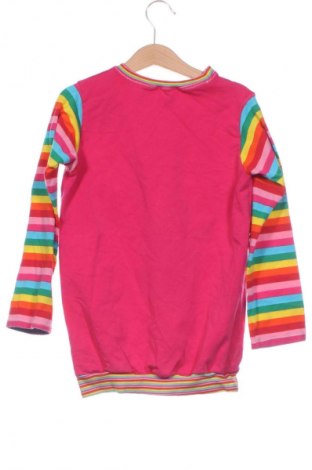 Kinder Shirt Unbranded, Größe 6-7y/ 122-128 cm, Farbe Mehrfarbig, Preis € 3,99