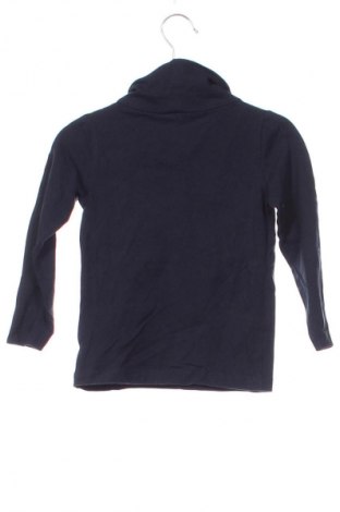 Kinder Shirt Unbranded, Größe 18-24m/ 86-98 cm, Farbe Blau, Preis € 3,99