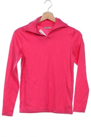 Kinder Shirt Unbranded, Größe 9-10y/ 140-146 cm, Farbe Rosa, Preis € 3,99
