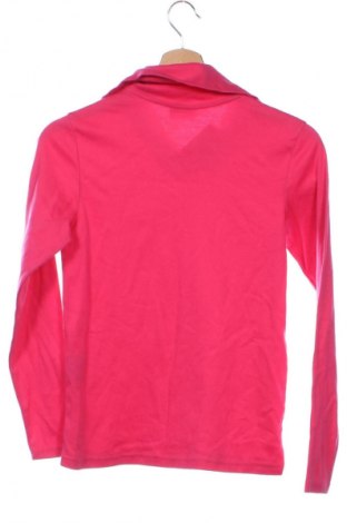 Kinder Shirt Unbranded, Größe 9-10y/ 140-146 cm, Farbe Rosa, Preis € 3,99