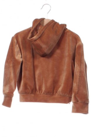 Detská blúzka  Unbranded, Veľkosť 5-6y/ 116-122 cm, Farba Hnedá, Cena  6,95 €